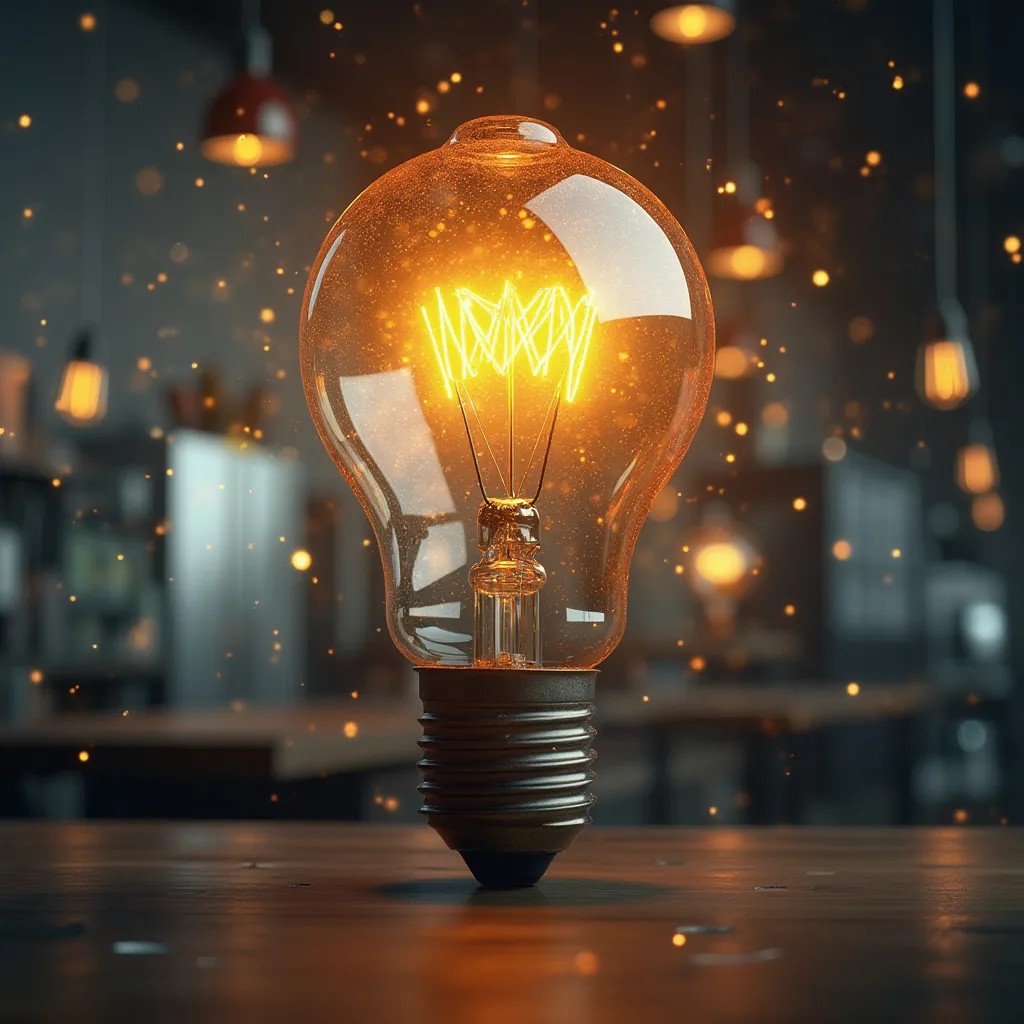 Innovación